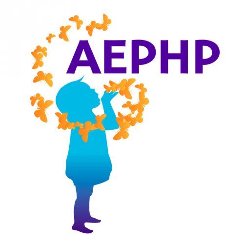 AEPHP – 2019