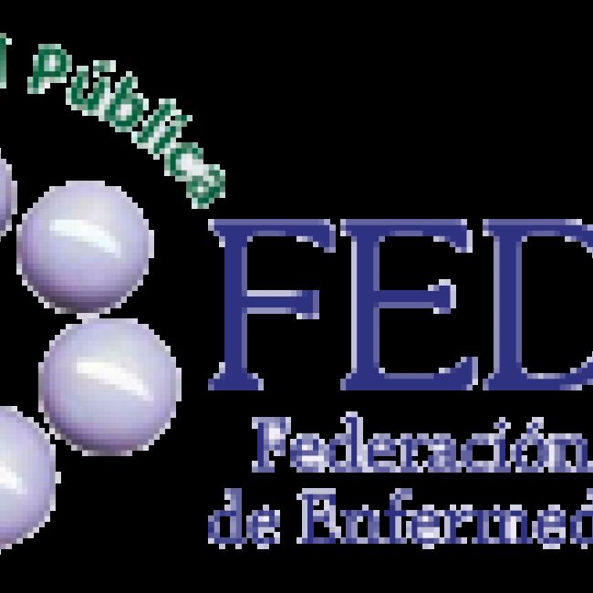 Federación Española de Enfermedades Raras (FEDER)