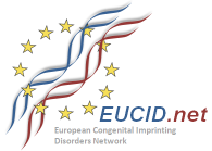 EUCID (Red Europea para el Estudio de las Enfermedades de Impronta)