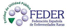 Federación Española de Enfermedades Raras (FEDER)