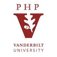 PHP VANDERBILT
