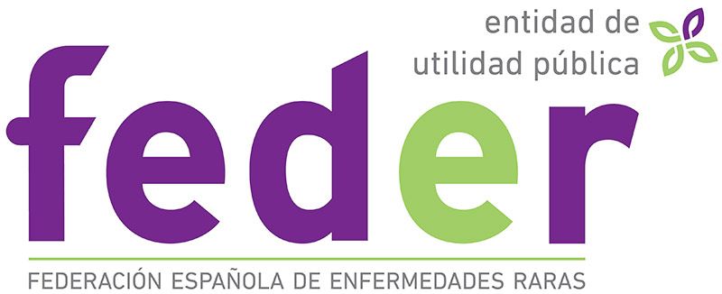 Federación Española de Enfermedades Raras (FEDER)