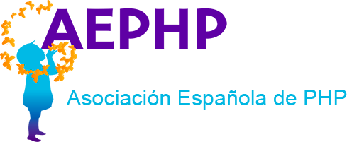 ASOCIACION ESPAÑOLA PSEUDOHIPOPARATIROIDISMO ( AEPHP )